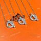 New Style Hermes 925Silver Diamond Pendant Necklace (2)_th.jpg